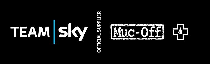 Muc-Off Bike Protect 500/1000 ml | Premium Post-Wash Bike Protection Spray & Corrosion Inhibitor | Sparkling, Non-Sticky Protective Layer | Safe on Carbon Fibre & Metals