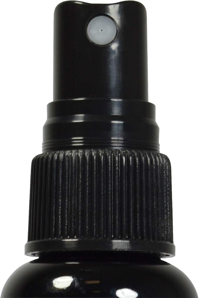 Bluntpower Air Freshener Blunt Power Spray (Baby Powder)