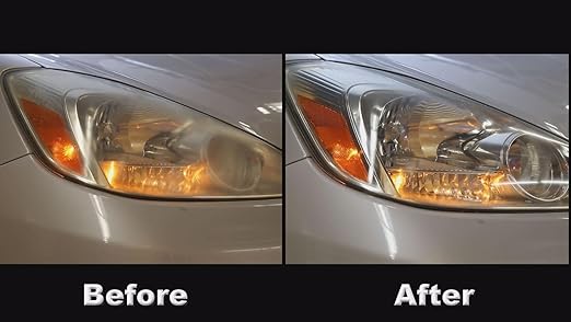 Flitz Metal Polish Paste - 1.76oz USA-Made Polish for Solid Chrome, Stainless Steel, & Aluminum - Non-Abrasive for Light Oxidation - Requires Manual Buffing - Not for Plated/Coated Surfaces (80 Pack)