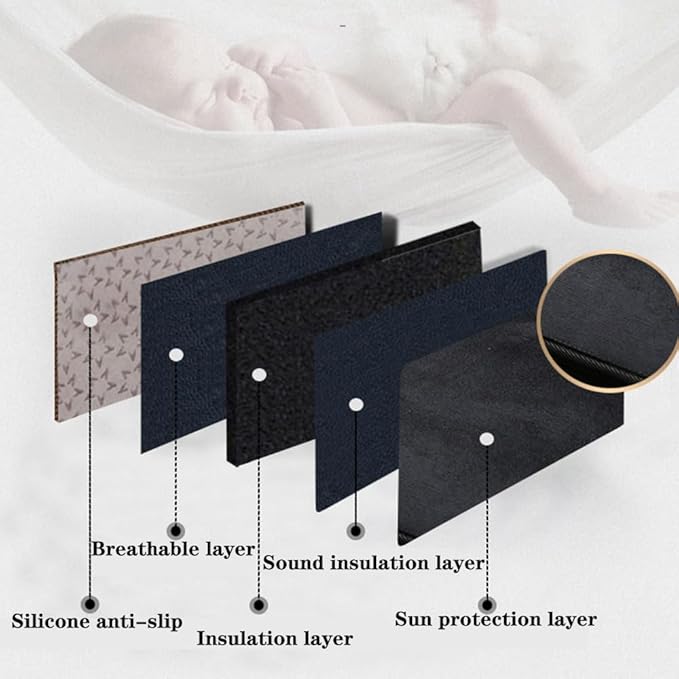 Dashboard Cover for Chevy Silverado 1997-1998,Anti-Glare Sun Shield,Non-Slip Custom Fit Dash Mat,Interior Protector,Flannel