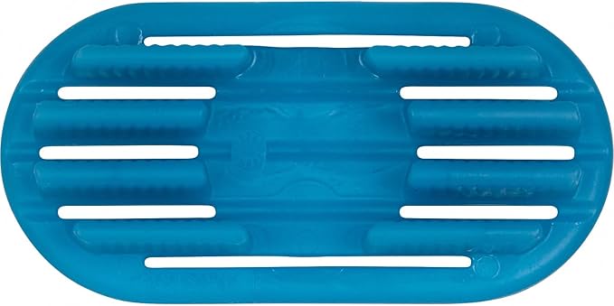 PUREFLOW Cabin Filter Air Freshener with Odor Eliminator - Fits on Most Car, Truck, and SUV Cabin Air Filters - Fresh Linen (Pack of 2)