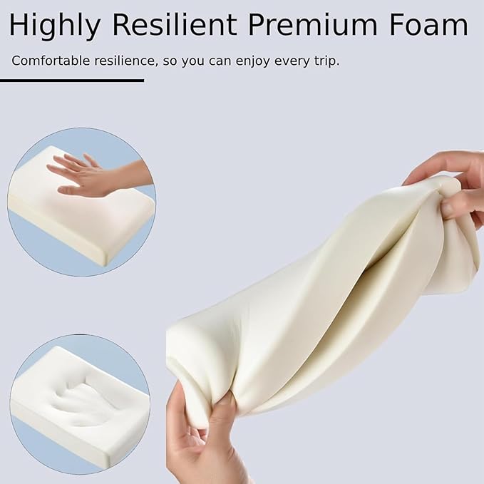 Car Center Console Cover for Hyundai Tucson 2021-2024, Leather Armrest Cushion Protector Pad with Tissue Box Holder Storage Pockets Cup Holder Phone Slot, E/Beige