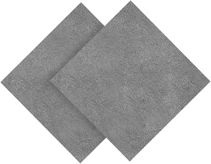 LIFKOME Absorbent Car Towel Microfiber Drying Cloth 2pcs 30x30cm for Vehicle Detailing Glass Cleaning Automotive Interior
