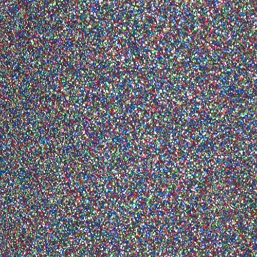 Rust-Oleum 278073-2PK Specialty Glitter Spray, Purple, 2 Piece