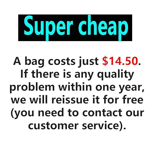musbus 4 PACK 22x14x13 XXXL Insulated Food Delivery Bag Cooler Bags Keep Food Warm Catering Therma for doordash Catering Cooler Bags Therma Catering Shopper hot Red 22w x 14 lx 13d
