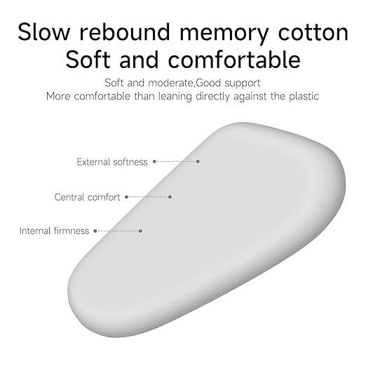 Alcantane style car leg knee pads memory foam car center console knee cushions car leg pads protect knee and leg elbow pads car copilot Universa version (black line lift leg pad)