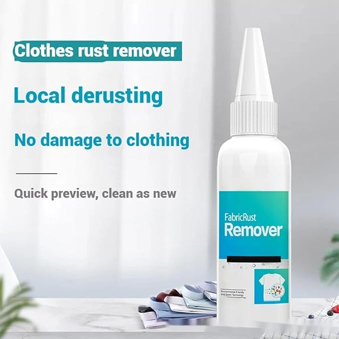 Multi-Fabric Cleaner - 80ml Laundry Stain Remover | Fast Powerful Instant Eraser, Multi Functional Instant Scrubber For Home House Indoor Outdoor Coat Laundry Sofa Covers Car Interiors