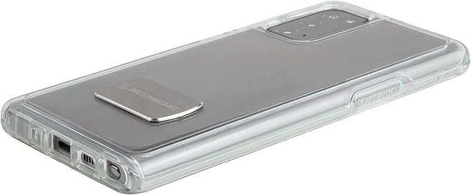Scosche MPQ5RKi-2PKBP0 MagicPlate Replacement Plate Kit for Scosche MagicMount Magnetic Mount, Non-Magnetic and Charge Mounting Systems