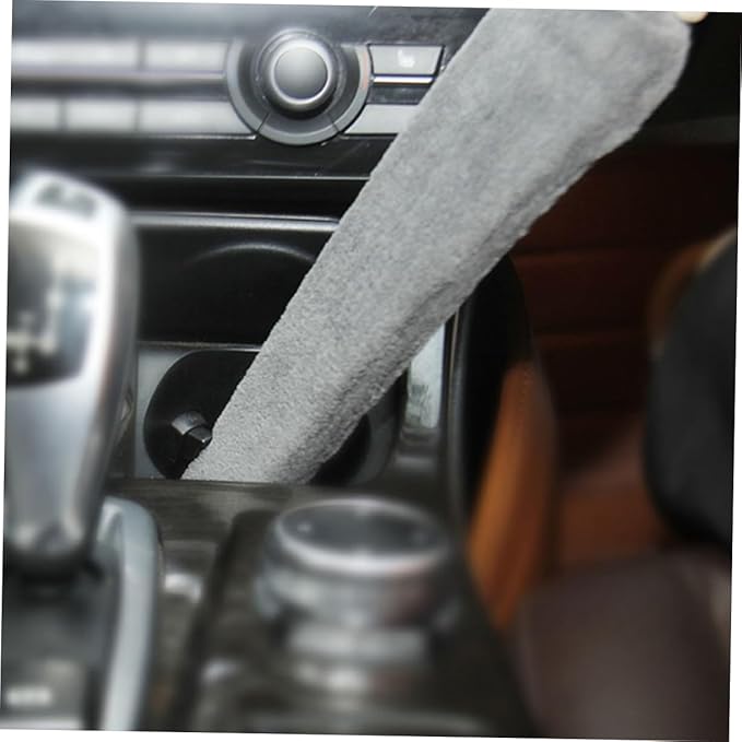 SOLUSTRE Air Vent Brush Car Interior Dust Sweeping Soft Brush Mini Duster Car Vent Cleaner Car Air Vent Cleaner