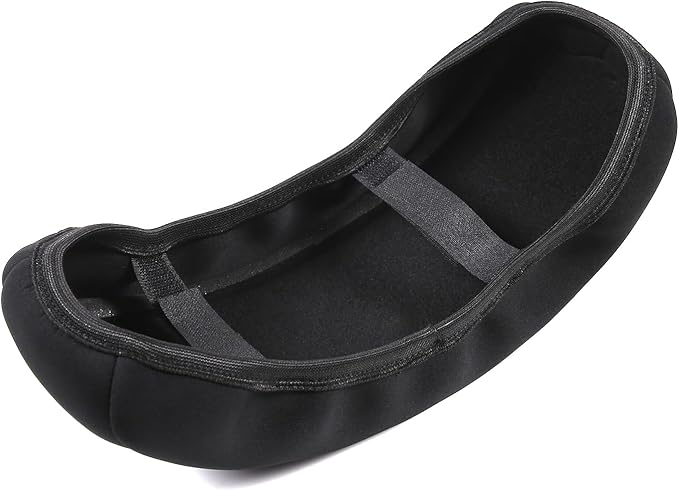 Center Console Armrest Seat Box Cover Compatible with Lotus Emira 2022-2024, Cushion Lid Protector Pad Anti-Scratch Interior Accessories