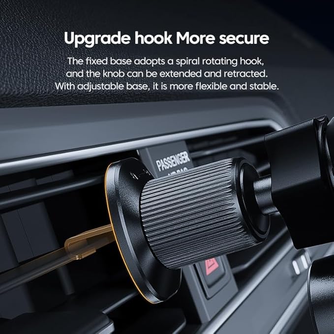 Super Wireless Car Charger Universal Windshield Auto Clamping Car Mount 15W/10W/7.5W/5W Fast Charging Car Phone Mount for iPhone 16 15 14 13 12 Pro Max 11 XS Samsung Galaxy S24 Ultra S23 S22 S21 S20