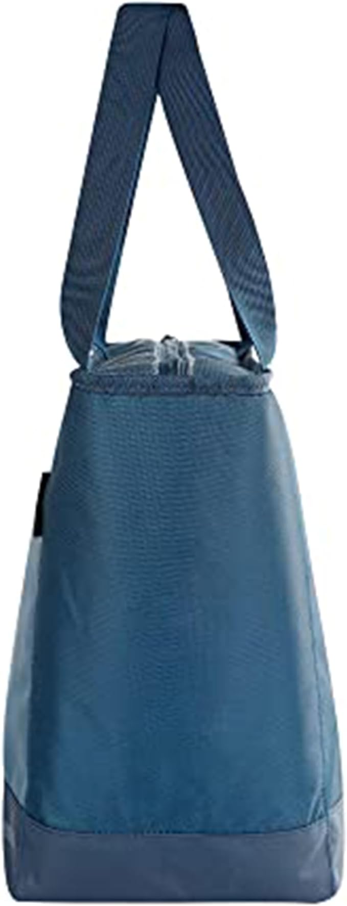Igloo MaxCold Soft Coolers, Insulated Soft Sided Cooler Bag, Foldable Reusable & Leak Proof Food Grocery Bag, Portable Travel Cooler