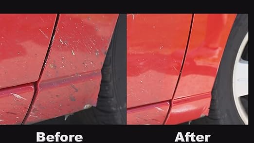 Flitz Metal Polish Paste - 1.76oz USA-Made Polish for Solid Chrome, Stainless Steel, & Aluminum - Non-Abrasive for Light Oxidation - Requires Manual Buffing - Not for Plated/Coated Surfaces (3 Pack)