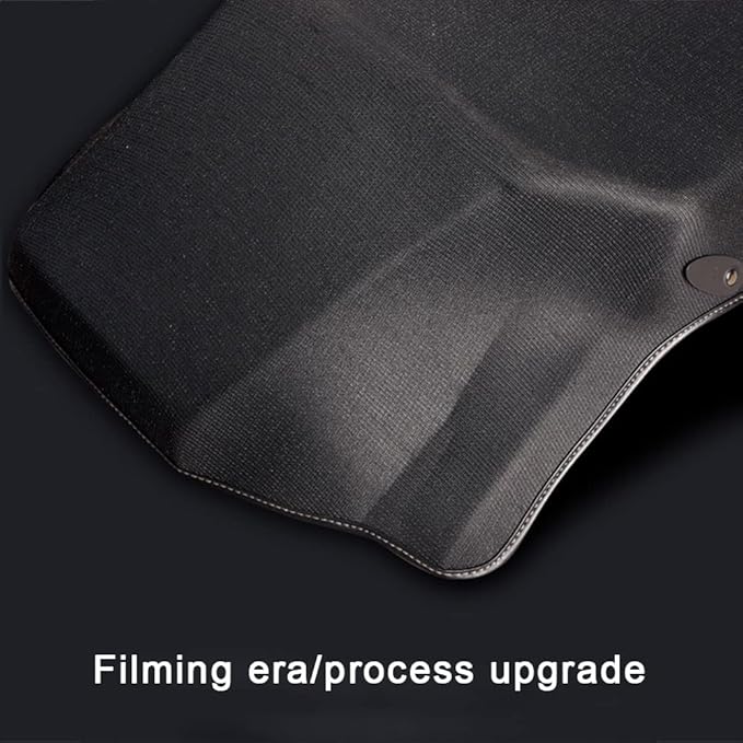 Custom Car Floor Mats Custom Logo/Pattern for SUV Van Truck Sedan Coupe Car Mats Full Surrouded Floor Mat All Weather Waterproof and Anti-Slip Protection Car Floor Liners(Beige)