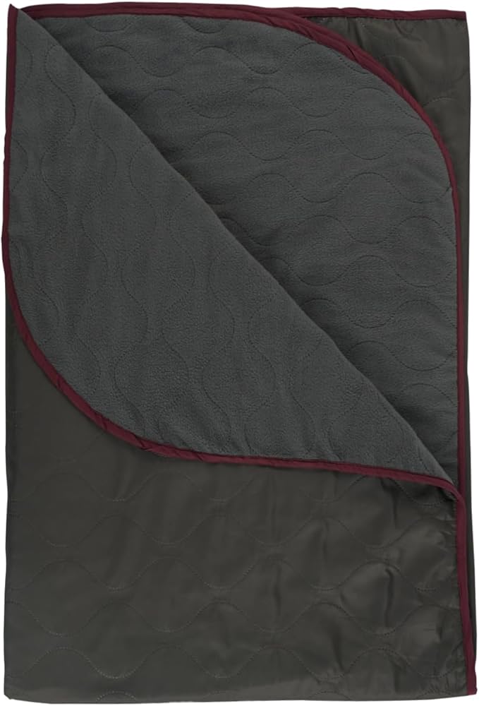 Camo Throw Blanket for Couch Sofa Soft Cozy Blankets Fleece Warm Lightweight Bedding Blanket for Living Room Travel