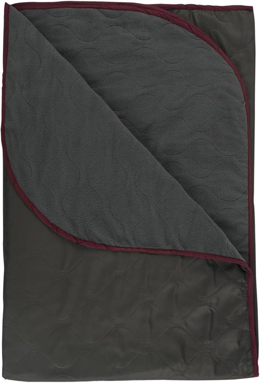 Camo Throw Blanket for Couch Sofa Soft Cozy Blankets Fleece Warm Lightweight Bedding Blanket for Living Room Travel