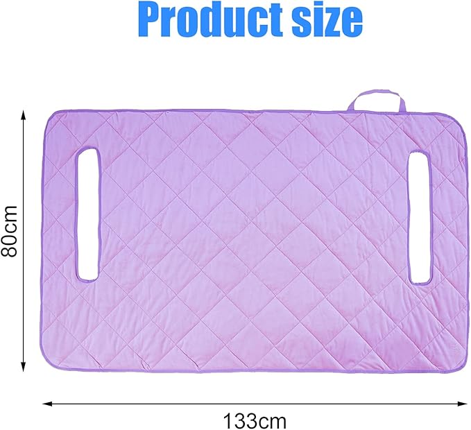 TUYU Golf Cart Seat Covers,EZGO Golf Cart Seat Cover, Golf Cart Seat Towel Blanket, Travel Sports Golf Cart Covers for 2-Person Seats Club Car, Golf Cart Accessories for Men. Soft and Comfortable