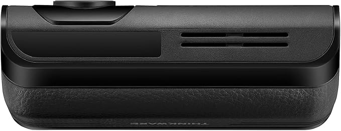 THINKWARE 2K QHD Rear-View Camera for U3000 Dash Cam