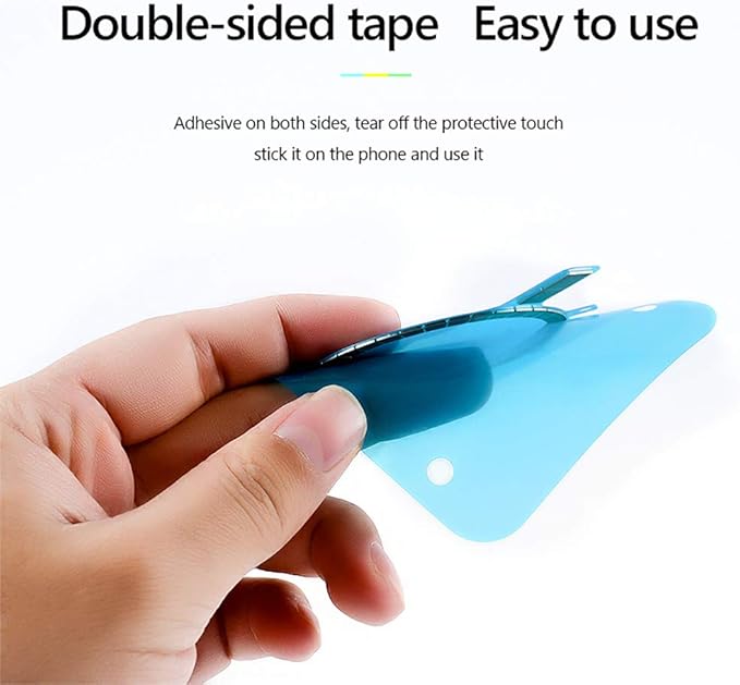 Mag Safe Case Magnet Sticker XZC 2Pcs Strong Magnetic Wireless Charging Magnet Mag Safe Sticker Magnet Circle for iPhone 12 Pro Max 12 Mini 11 Xs Xr 8 Mobile Phone Case