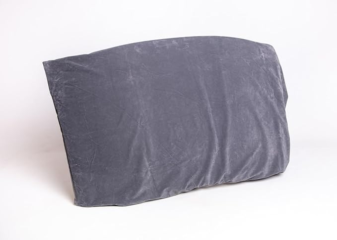 Soft Corvette Roof Panel Storage Bag Pouch
