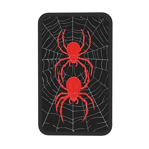 Simple Clip Art Car Auto Armrest Cushion Cover Accessories Center Console Seat Box Pad Protector Universal Decoration for Most Vehicle SUV Truck