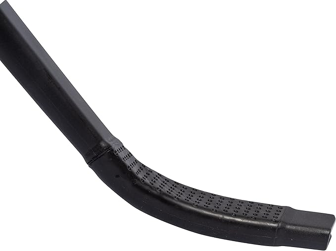 Shop-Vac 9017900 Flexible Crevice Tool, 1.25 Inch Diameter x 12 Inch Length, Accessing Tight Spaces and Corners, (5-Pack)