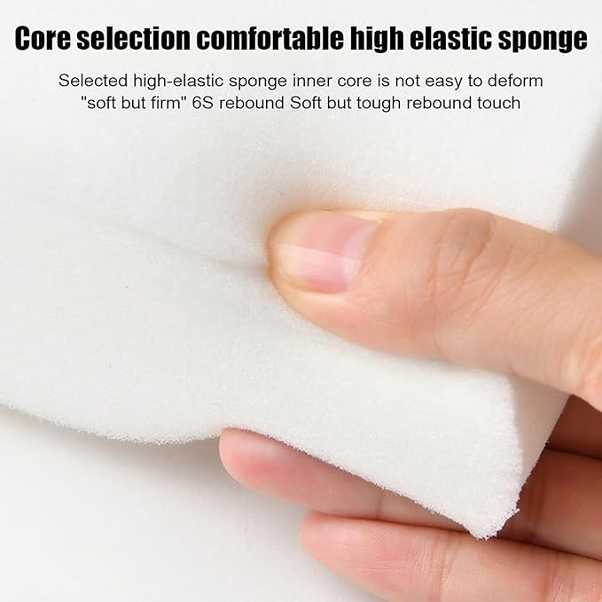 Car Armrest Cushion for Honda Civic 2012 2013 2014 2015, Leather Arm Rest Cover Center Console Armrest Pillow Armrest Storage Box Pad Multifunctional Accessories Interior Organizers,D/Gray