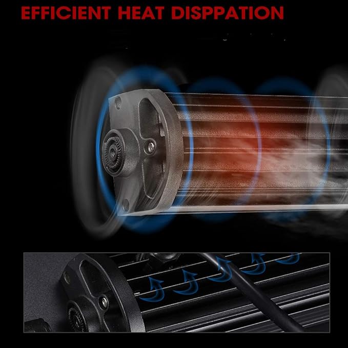 AUXTINGS 22 inch 120W Curved Double Row LED Light Bar Work Light Spot Flood Beam with Wiring Harness kit Switch for Trucks Tractor 4X4 Jeep Boat Off Road Auto Fog Driving Lamp 12V 24V Waterproof IP67