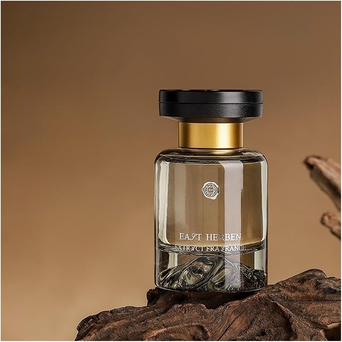 1pc Car Mounted Aromatherapy Diffuser - No Fire, Long-lasting Freshness, Odor Eliminator for Vehicles(White tea)