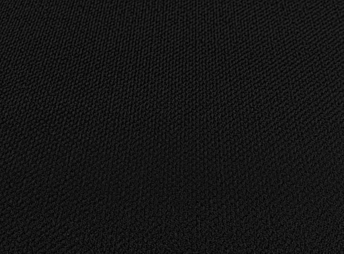Seat Covers Unlimited GMC Yukon/Chevy Tahoe - All Models - 2007-2012 (Custom Velour, Black)