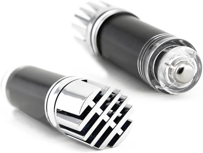 Car Ionizer Air Pufier