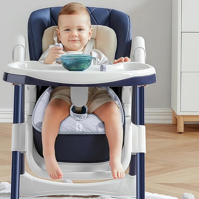 Piddle Pad - Car Seat Potty Training Protector, Baby Waterproof Car Seat Cover with Anti-Slip Backing, Machine Washable Liner for Toddler Carseat, Stroller (Gray)