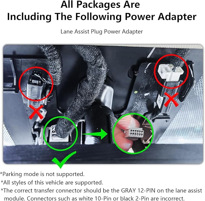 mangoal Front 4K & Rear 1080p Dash Cam Custom fit for Toyota RAV4 & RAV4 Hybrid 2019 2020 2021 & RAV4 Prime 2021-2024 & Venza 2021-2024 (Model A),LE Limited Premium XLE TRD,UHD 2160P Video,128GB Card