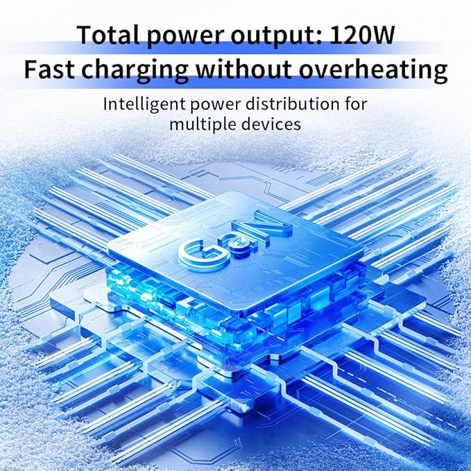 Car USB Hub Docking Station for Honda CR-V CRV 2023 2024 2025 2026 Type-C Fast Charger Auto Interior Centre Console Accessories Cigarette Lighter Decoration Phone Wireless Charging Adapter