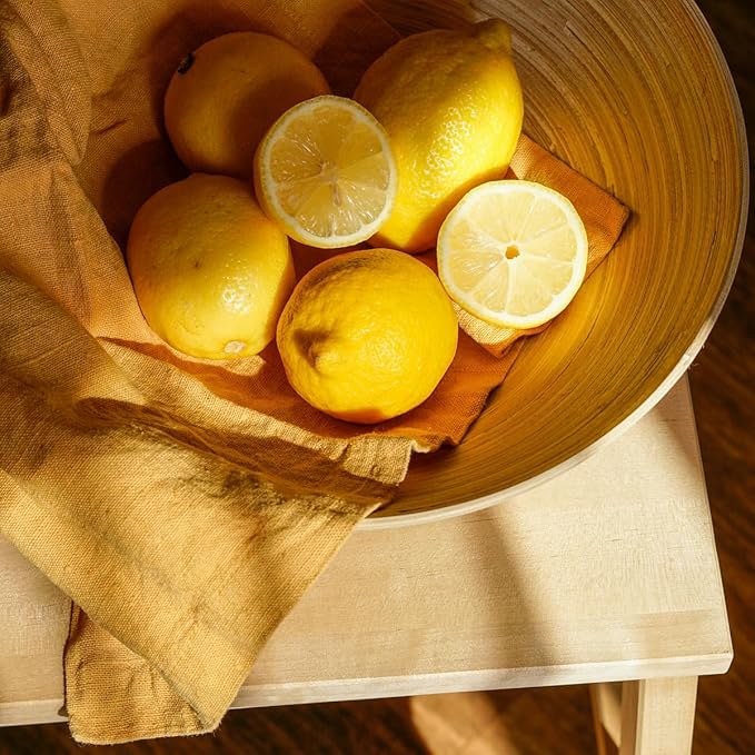 Aera Go Citrus Car Fragrance Scent Refill - Notes of Citrus Zest and Verbena - Works with the Aera Go Diffuser for Car