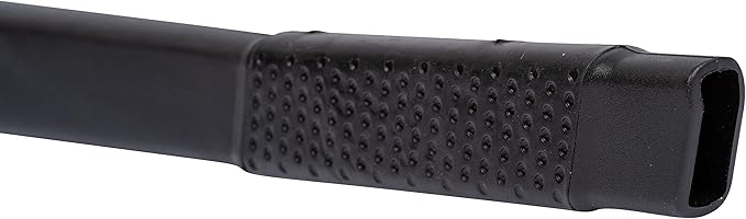 Shop-Vac 9017900 Flexible Crevice Tool, 1.25 Inch Diameter x 12 Inch Length, Accessing Tight Spaces and Corners, (1-Pack)