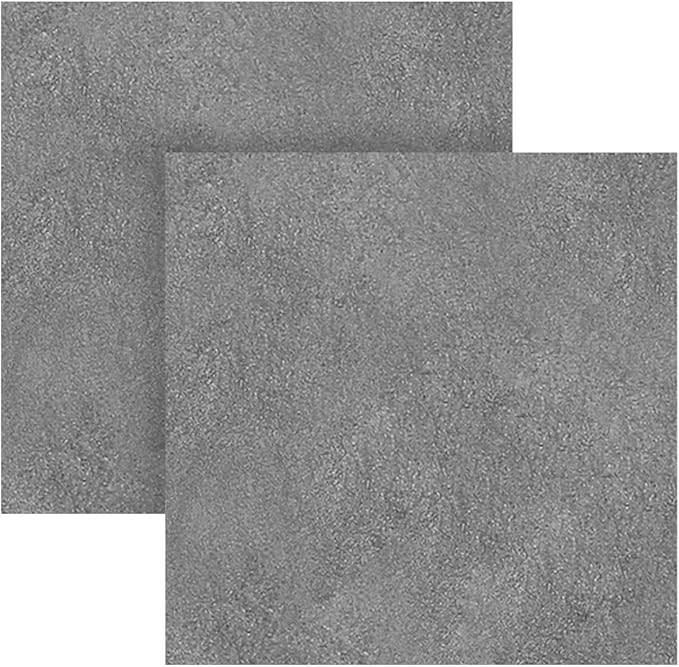 Abaodam 2 Pcs Absorbent Car Washing Towels 30x30cm Microfiber Drying Cloths for Car Interior and Exterior Detailing, Lint-Free Wiping Towels for Vehicle Glass and Surface Care
