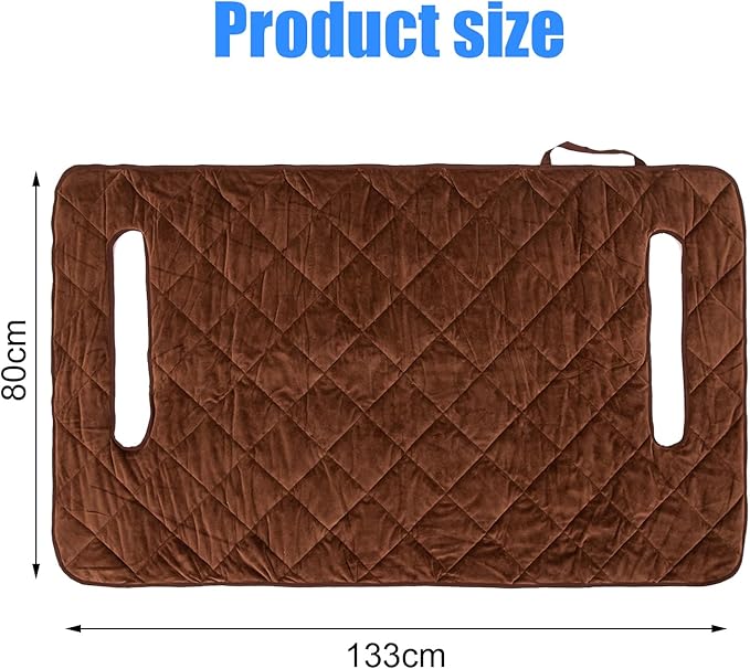 TUYU Golf Cart Seat Covers,EZGO Golf Cart Seat Cover, Golf Cart Seat Towl Blanket, Golf Cart Covers for 2-Person Seats Club Car, Golf Cart Accessories Golf Gifts for Men. Soft and Comfortable
