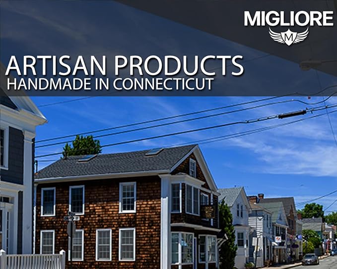 Migliore Back to Black Ceramic Trim Restorer: Long Term Protectant Kit to Restore Interior or Exterior Trim