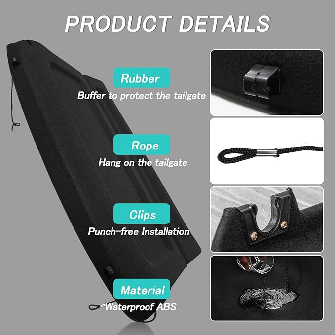 Cargo Cover for Mazda CX-30 CX30 2026 2025 2024 2020 2021 2022 2023 Accessories Trunk Cover Security Shielding Shade Cargo Luggage Cover Trunk Privacy Protection