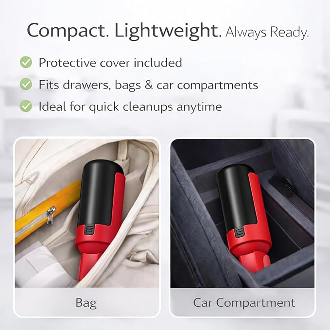 Pet Hair Remover Roller- Pet Hair Removal Tool with Strong Grip for Effortless Cleaning- Pet Hair Roller Lifts Fur from Clothes, Furniture & Car- Keep Your Home Fur-Free with Easy Cat Hair Lint Roller