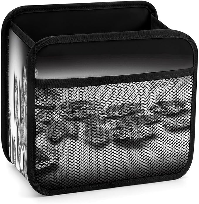 Diamond Jewelry Jewels Luxury Car Seat Back Organizer Large Capacity Car Backseat Organizer Multipurpose Car Seat Back Hanging Bag Practical Auto Travel Accessories for Campers