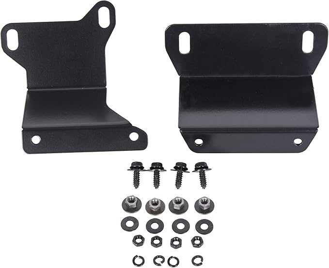 ECOTRIC Center Mini Cup Holder Armrest Console Compatible with 2006-2020 Dodge Charger Police Black Upholstered Middle Cover Storage Box pad Lid Kit Replacement Organizer