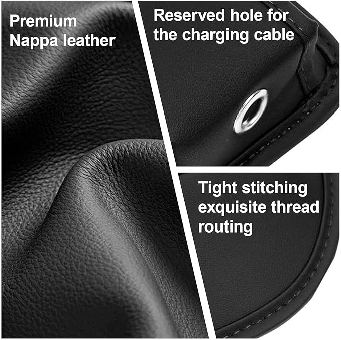 2Pcs Car Seat Gap Filler Organizer,Black Car Organizer with Cup Holder,Leather Car Seat Gap Plug with Storage Slot for Phones,Glasses,Keys,Cards