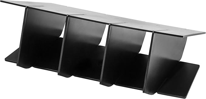 Vehicle OCD - Glove Box Organizer for Toyota Tacoma (2005-2015) - Made in USA - SLX101