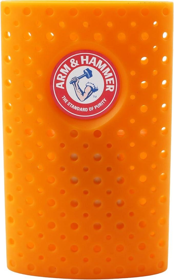 A&H Shelfmate 1pc (Fresh Burst)