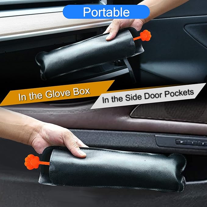 Dinosaur Sunset Car Windshield Sunshade Umbrella Sunset Print Sun Shade for Car Windshield Umbrella Upgraded Sunshades Blocks UV & Heat Front Window Shades for SUV Sedan Auto