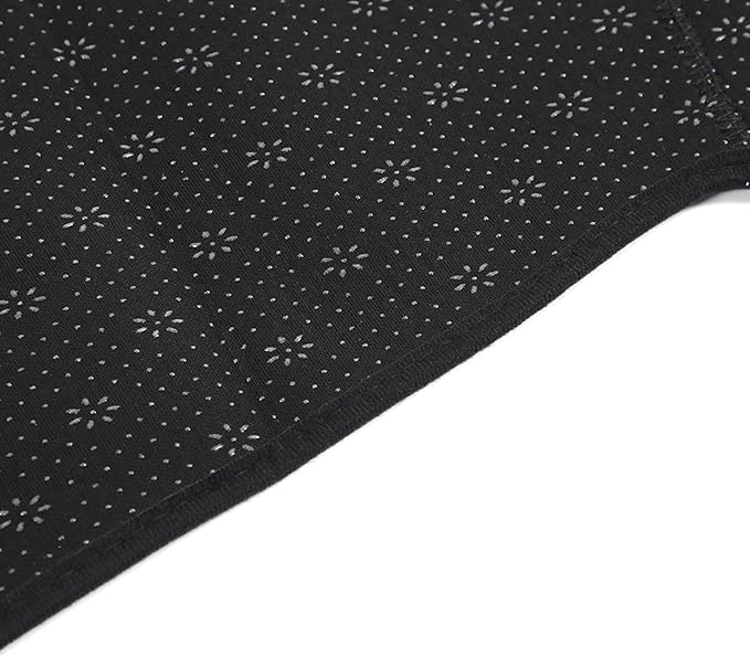 Dash Mat Dashboard Cover for M-itsubishi Outlander 2023 2024 Accessories, Dash Cover Mat Pad Carpet Non-Slip Dashboard Cover Mat Sun Protection (with HUD)