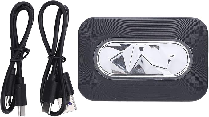 Car Box for Carplay GPS Navigation 3 in 1 2GB 16GB WiFi for Android Auto Wireless Adapter for Original Car with Wired for Carplay