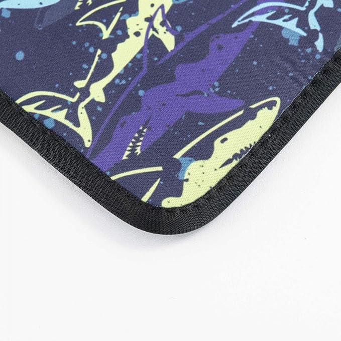 Custom Car Armrest Cushion Add Your Text Image Custom Auto Center Console Armrest Pad Cushion Universal Deco Pad Center Console Cover for Car Seat Handrail Box 7.5x12.6in